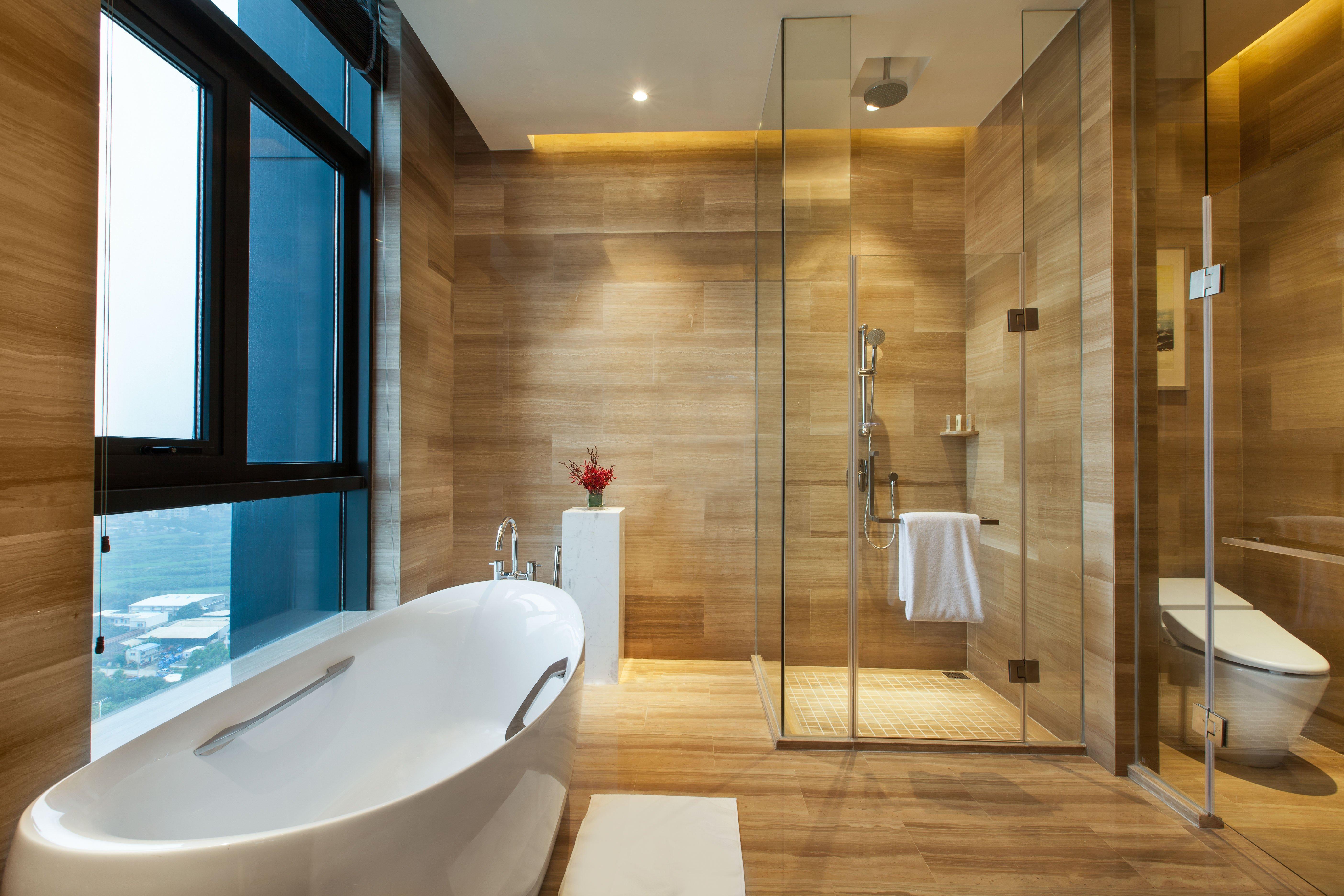 Holiday Inn Putian Xiuyu By Ihg Exterior photo
