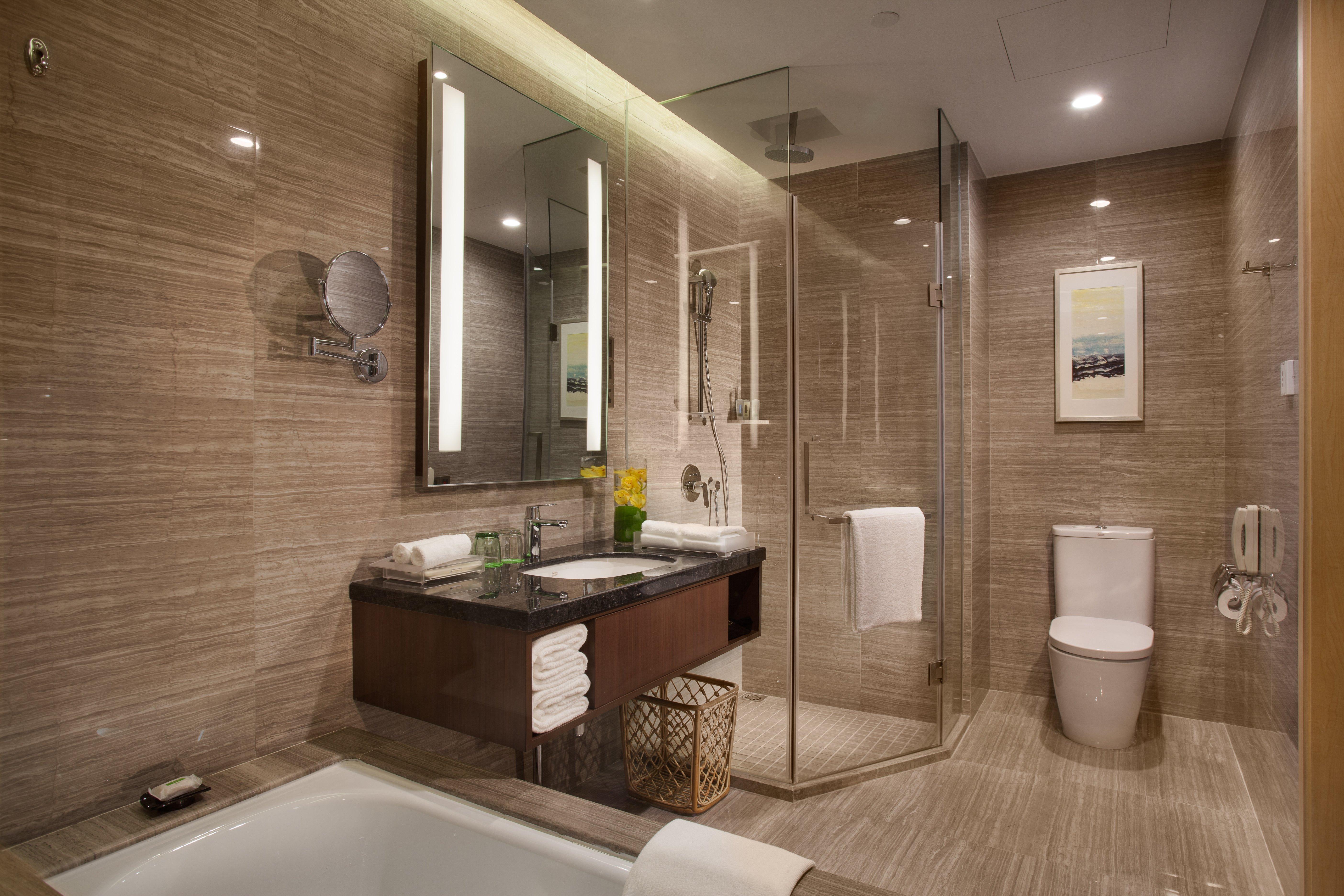 Holiday Inn Putian Xiuyu By Ihg Exterior photo